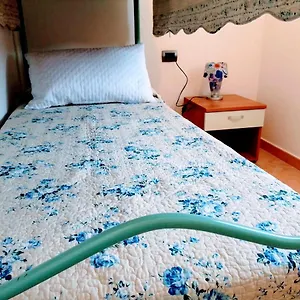 Residenza Rosa Maria , Orosei Italia