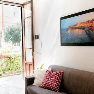 Ecalù Siracusa , Syracuse Italia